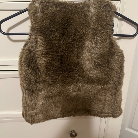 OshKosh Bgosh - Picture 4 of 6